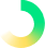 DMI Logo