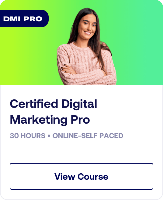  Pro Course