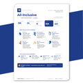 Website Audit
