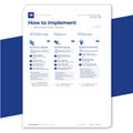 Website Audit