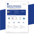 Website Audit
