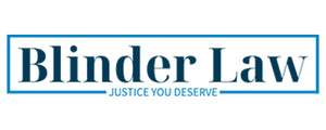 BlinderLaw.com