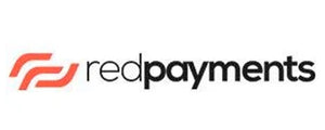 RedPayments.com