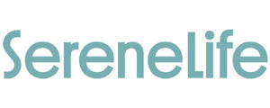 Serenelifehome.com