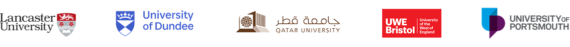Giac Logos
