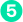 List Icon 5