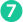 List Icon 7