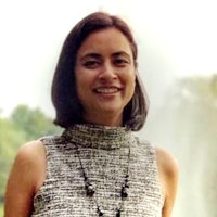 Webinar Author Image